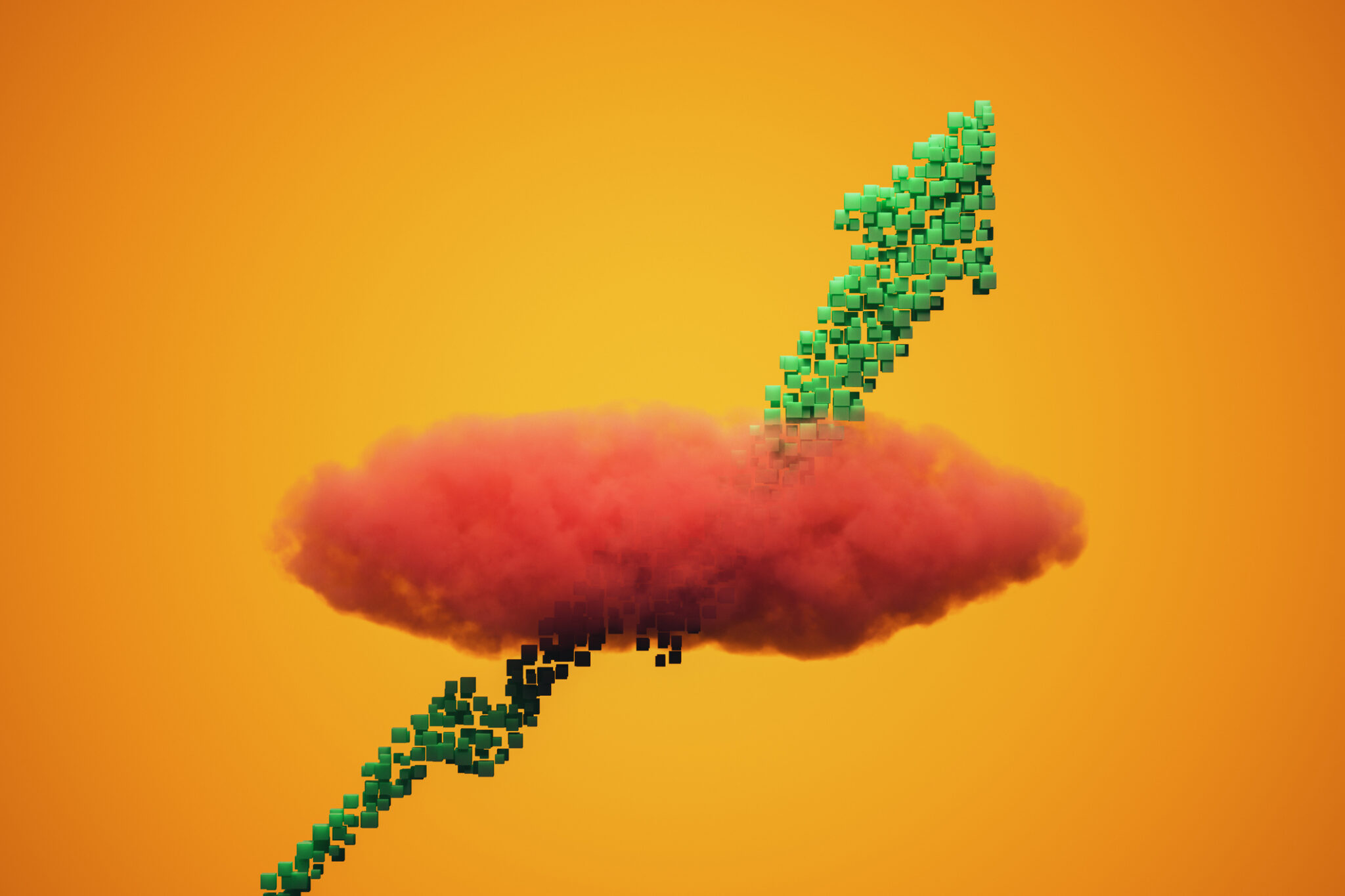 How to Prevent Cloud Costs Spiralling Out of Control • Pivotl